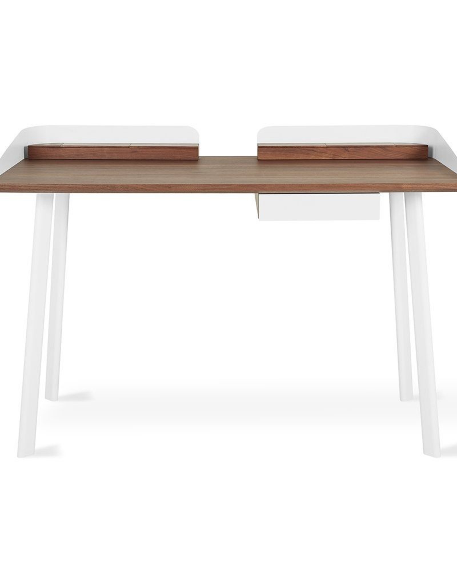 Gus* Modern Gander Desk