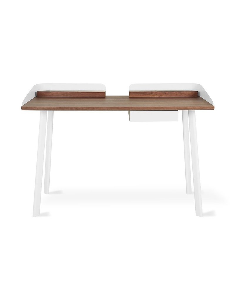 Gander Desk Urbane Home And Lifestyle Urbane Home And Lifestyle