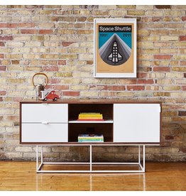 Tv Media Consoles Urbane Home And Lifestyle Tv Media Consoles Urbane Home And Lifestyle
