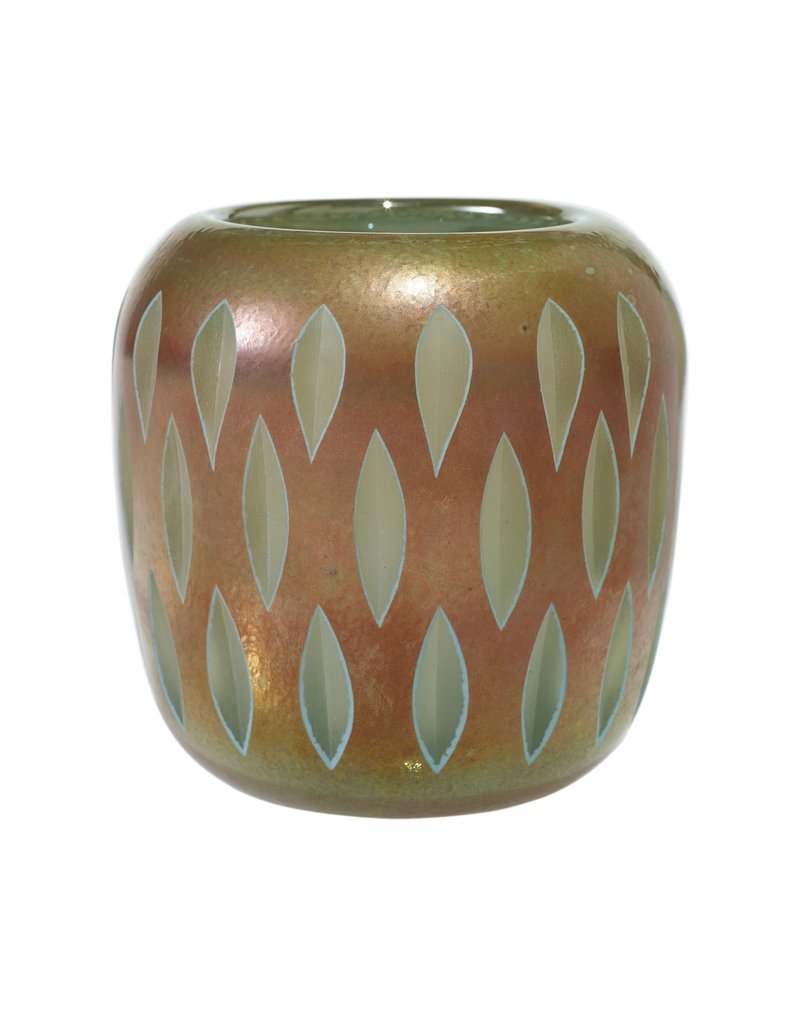 Jackie Vase Urbane Home And Lifestyle
