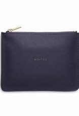 Estella Barlett Small Pouch