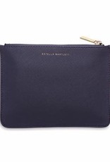 Estella Barlett Small Pouch