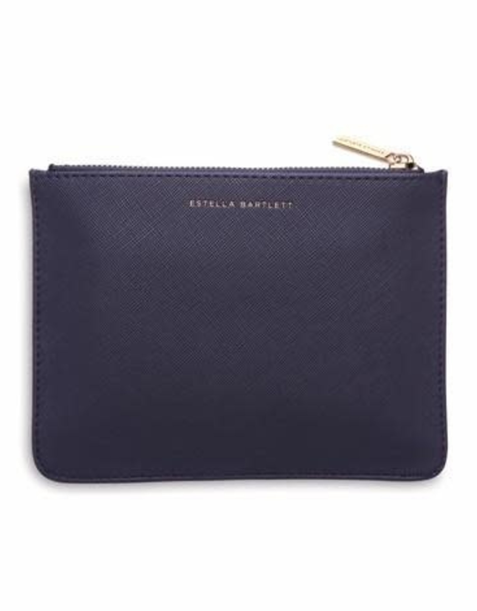 Estella Barlett Small Pouch