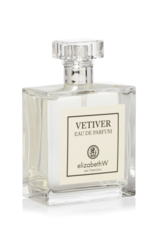 Elizabeth W Vetiver Eau de Parfum, 1.7 fl. oz.