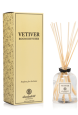 Elizabeth W Vetiver Diffuser