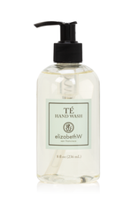 Elizabeth W Te Hand Wash