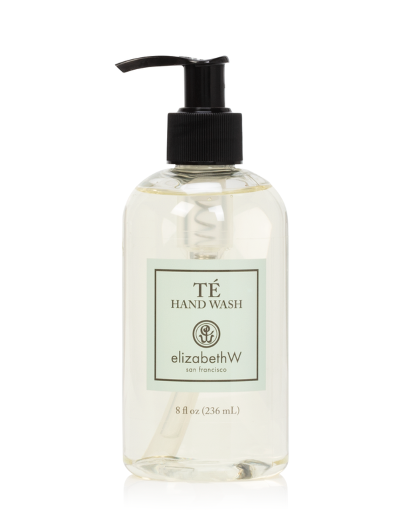 Elizabeth W Te Hand Wash