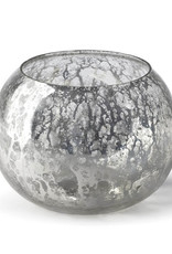 Regina Andrew Design Votive Bowl (Antique Mercury)
