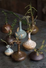 Regina Andrew Design Porcelain Bud Vases (Set of 8)