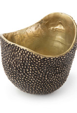 Regina Andrew Design Jack Bowl (Brass)