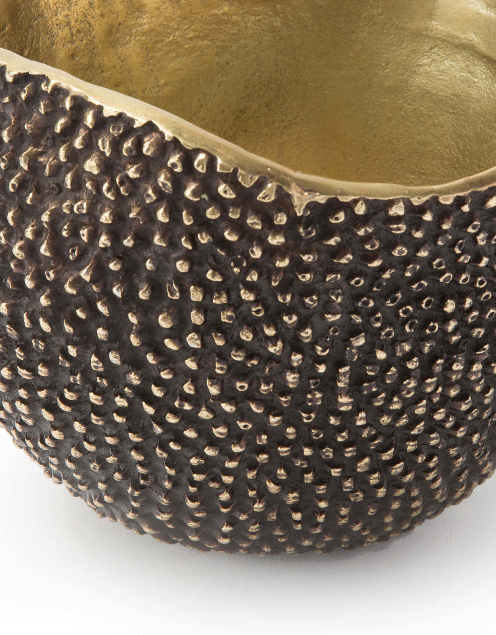 Regina Andrew Design Jack Bowl (Brass)