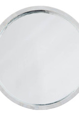 Regina Andrew Design Mother of Pearl Mirror Medium