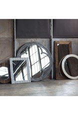 Regina Andrew Design Multitone Bone Mirror