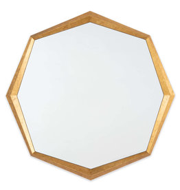 Regina Andrew Design Hadley Mirror