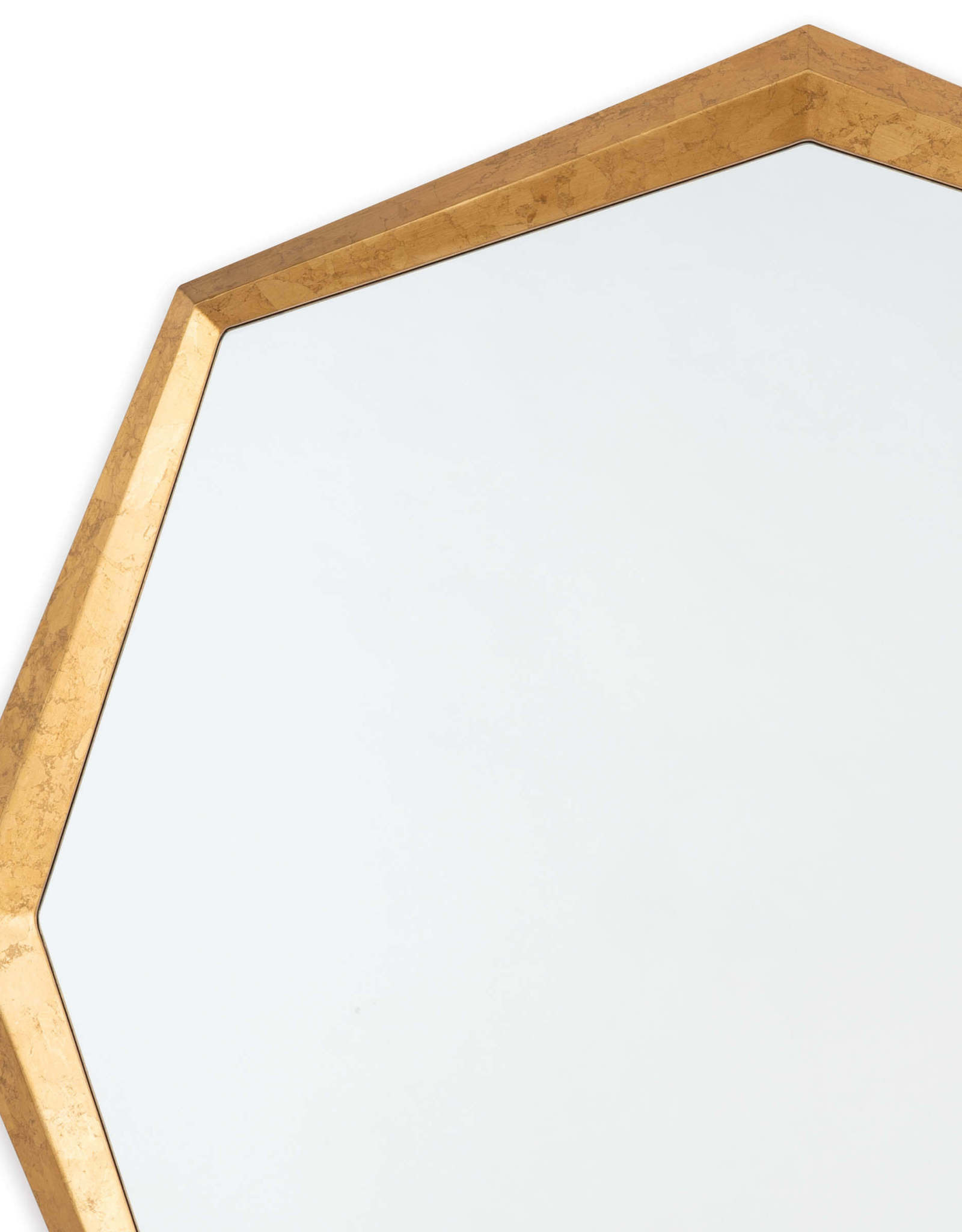 Regina Andrew Design Hadley Mirror