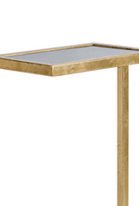 Regina Andrew Design Liam Drink Table