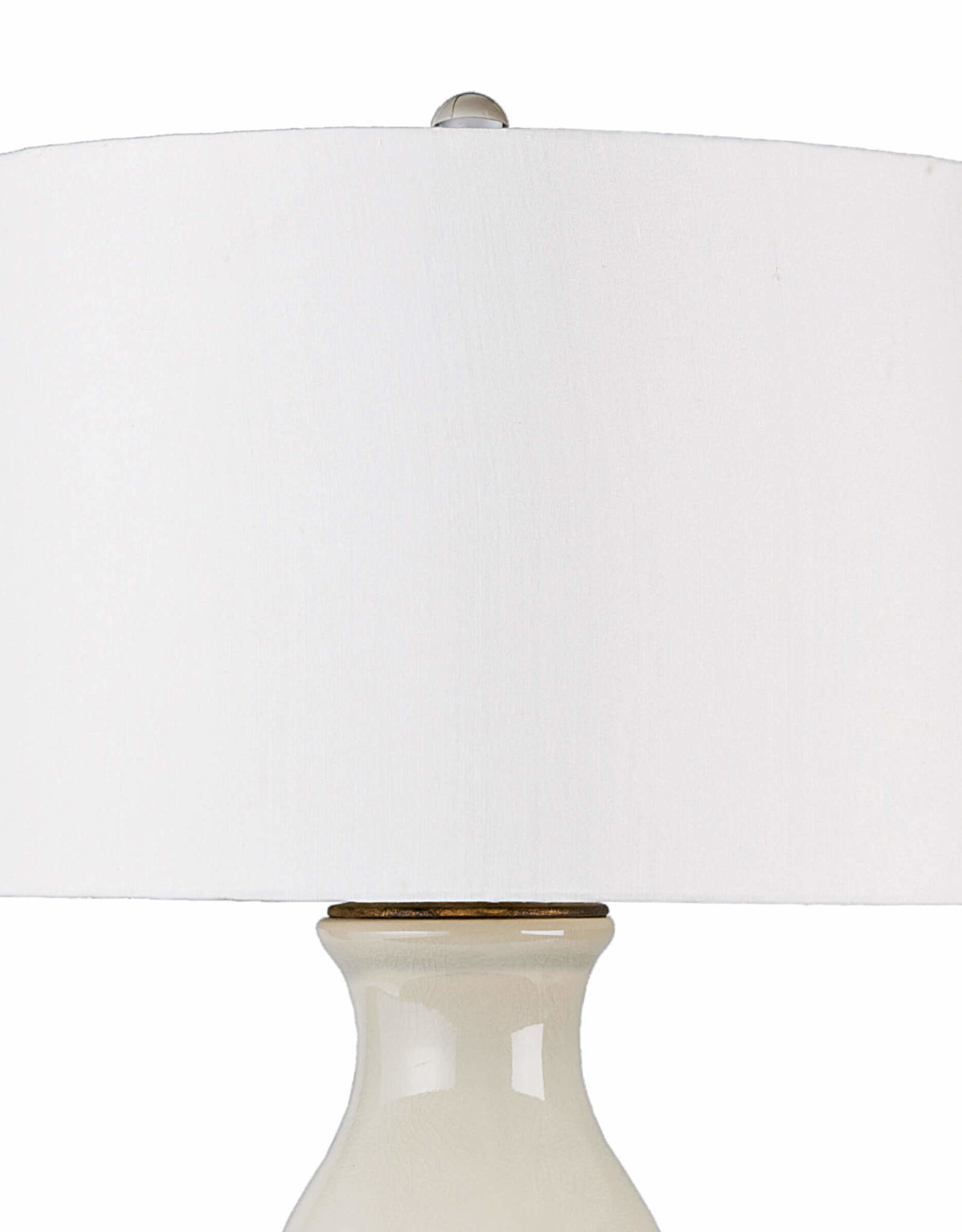 Regina Andrew Design Blair Ceramic Table Lamp