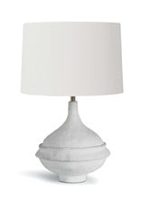 Regina Andrew Design Riviera Table Lamp