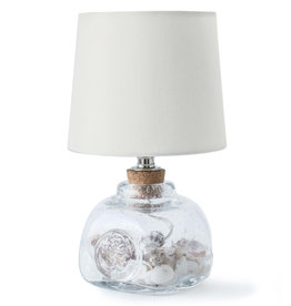 Regina Andrew Design Signature Keepsake Mini Lamp