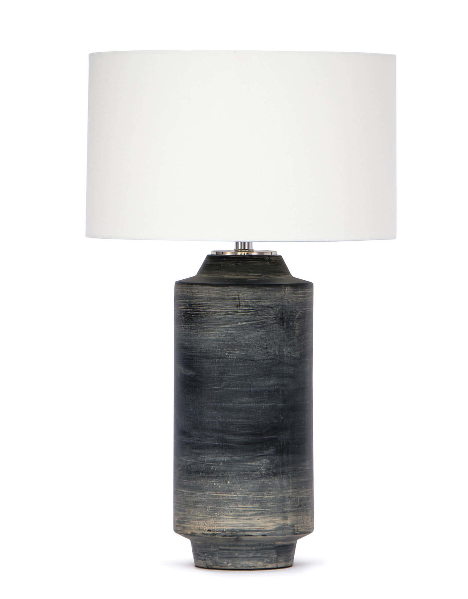 Regina Andrew Design Dayton Ceramic Table Lamp