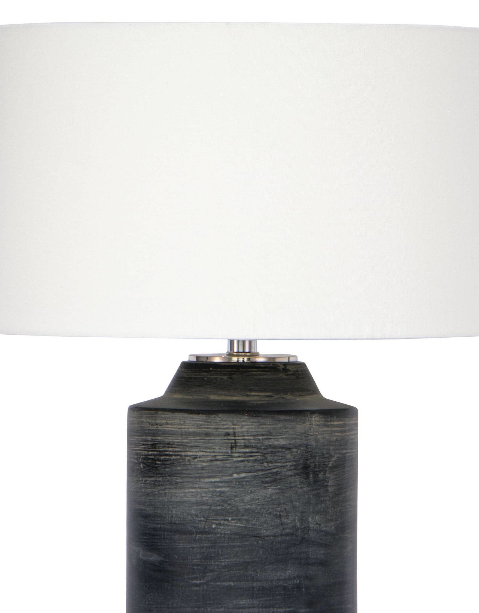 Regina Andrew Design Dayton Ceramic Table Lamp