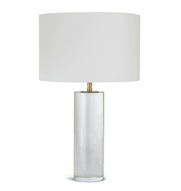 Regina Andrew Design Juliet Crystal Table Lamp Large