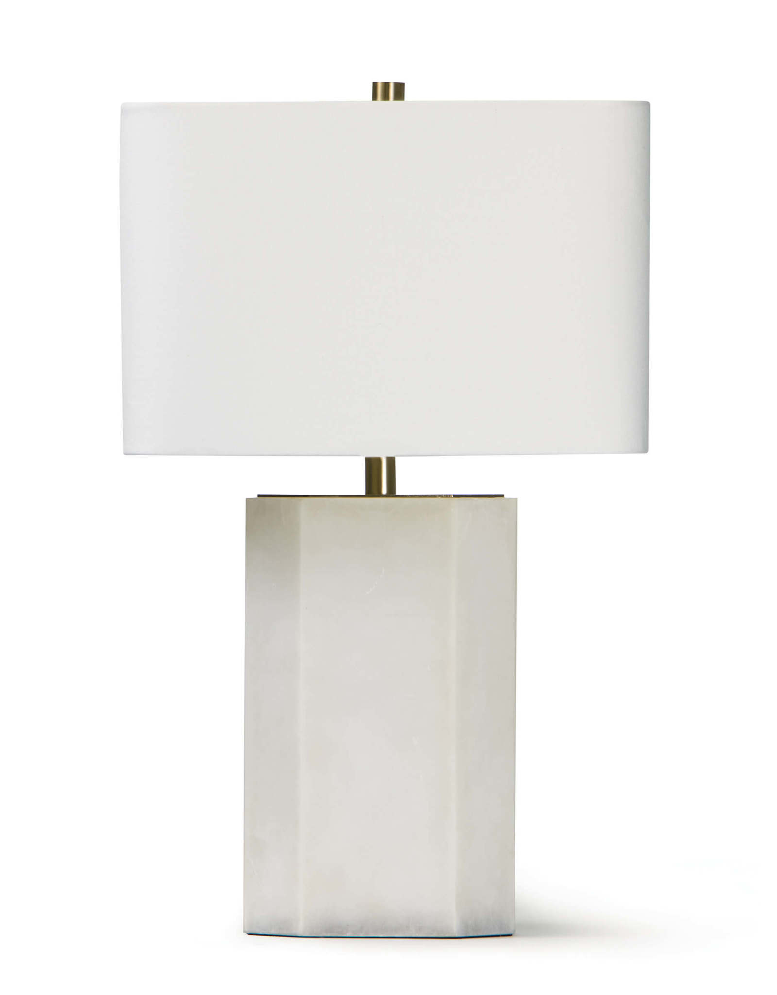 regina andrew design table lamps