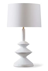 Regina Andrew Design Hope Table Lamp