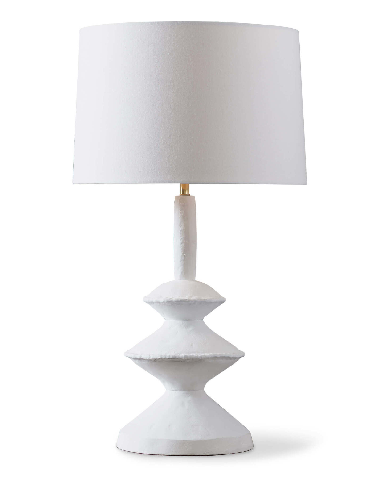 Regina Andrew Design Hope Table Lamp