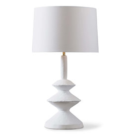 Regina Andrew Design Hope Table Lamp