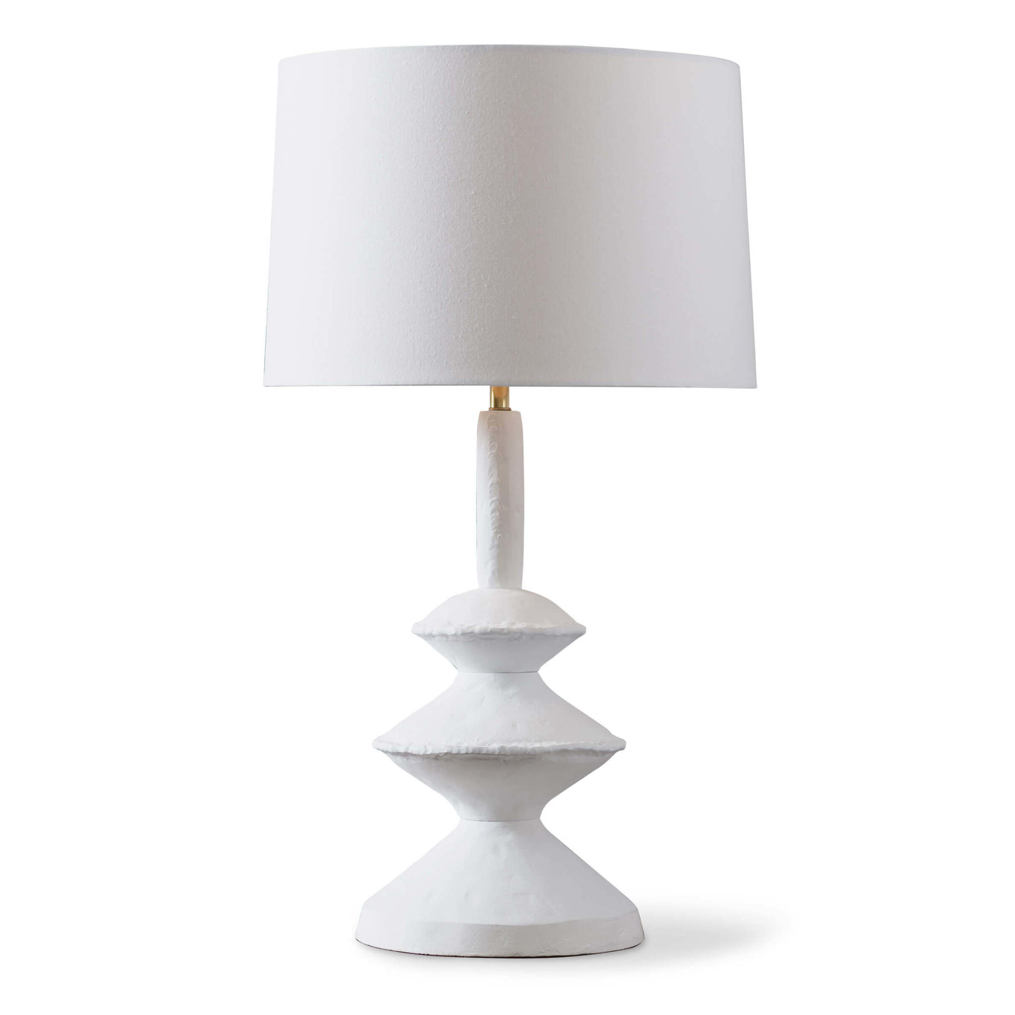 regina andrew design table lamps