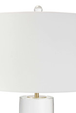 Regina Andrew Design Joan Crystal Table Lamp Large