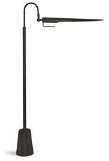 Regina Andrew Design Raven Floor Lamp (Oil Rubbed Bronze)