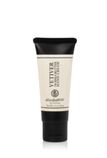 Elizabeth W Vetiver Mini Hand Cream