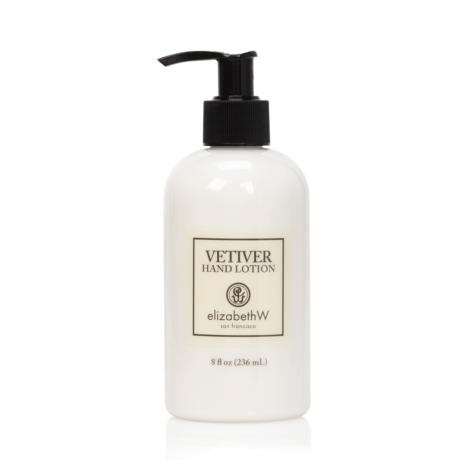 Vetiver Hand Lotion | Urbane Home and Lifestyle - Urbane Home and Lifestyle