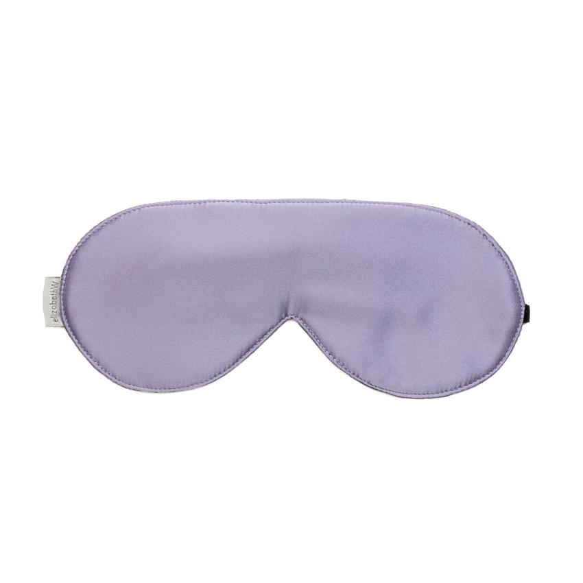 Urban sleeping mask