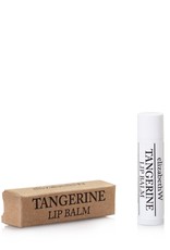 Elizabeth W Tangerine Lip Balm