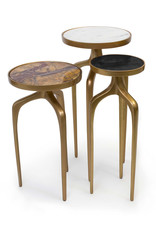 Regina Andrew Design Mixer Tables Set