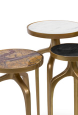 Regina Andrew Design Mixer Tables Set