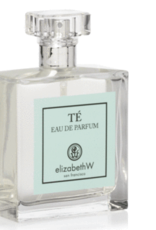 Elizabeth W Te Eau de Parfum 1.7oz