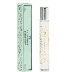 Elizabeth W Te Perfume Rollerball