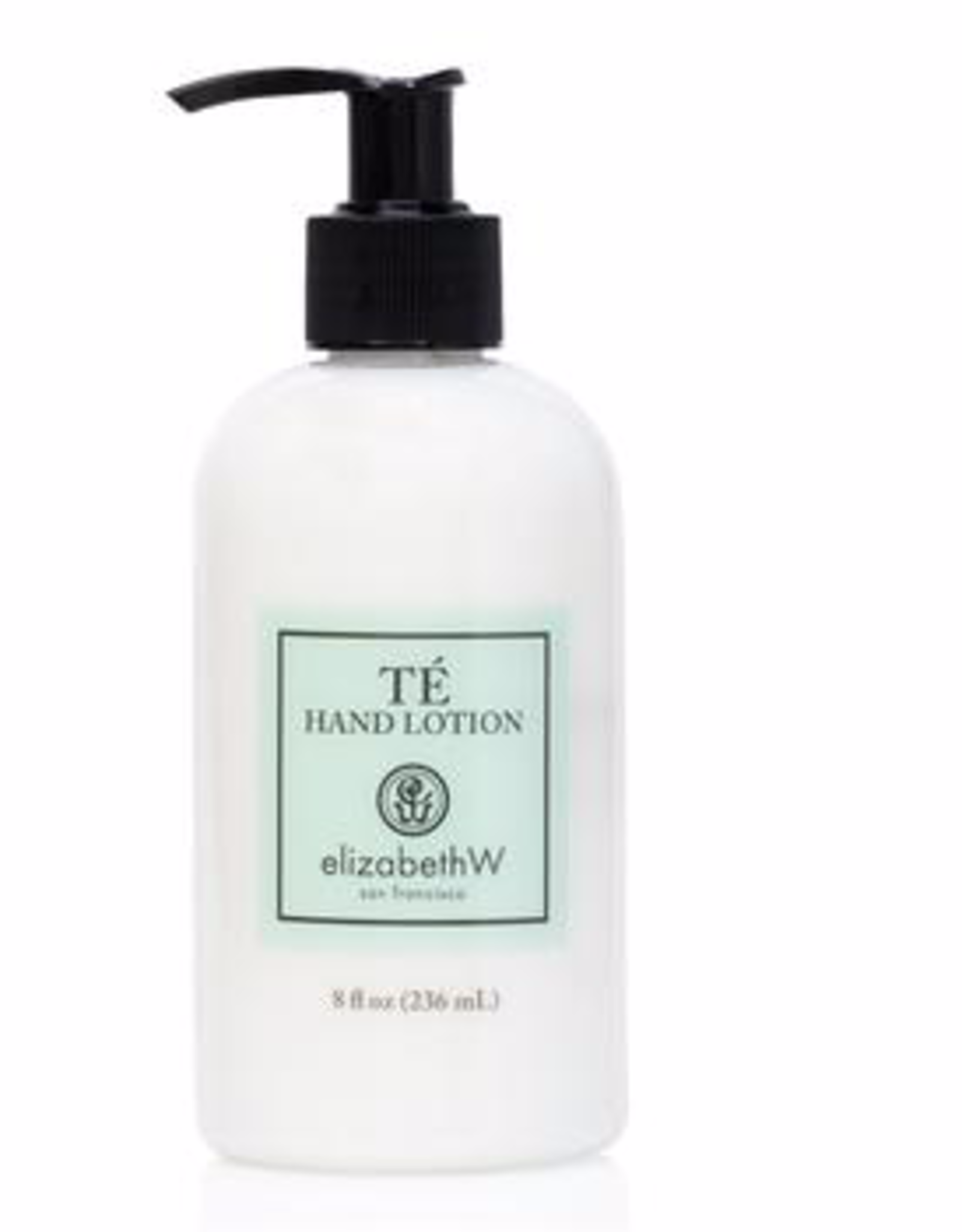 Elizabeth W Te Hand Lotion