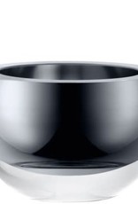 Host Bowl Ø6in Platinum