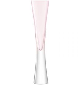 Champagne Flute, Blush