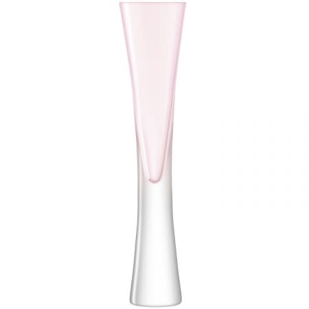 Champagne Flute, Blush