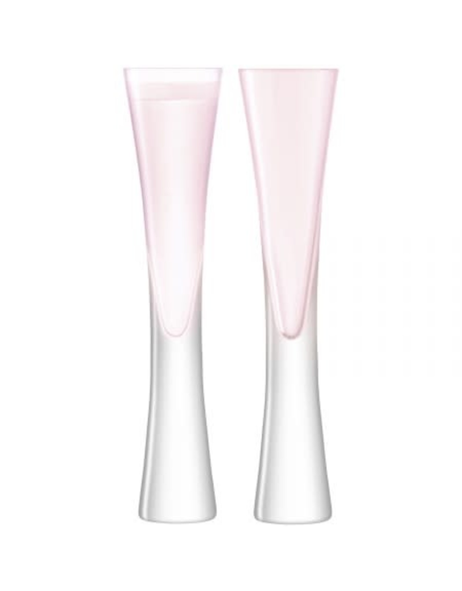 Moya Champagne Flute Set Of 2 Urbane Home And Lifestyle Moya Champagne Flute Set Of 2 Urbane
