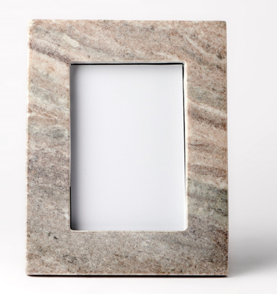 https://cdn.shoplightspeed.com/shops/628504/files/15990308/bidk-home-brown-galaxy-marble-picture-frame-4x6.jpg