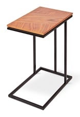 Gus* Modern Tobias Nesting Table