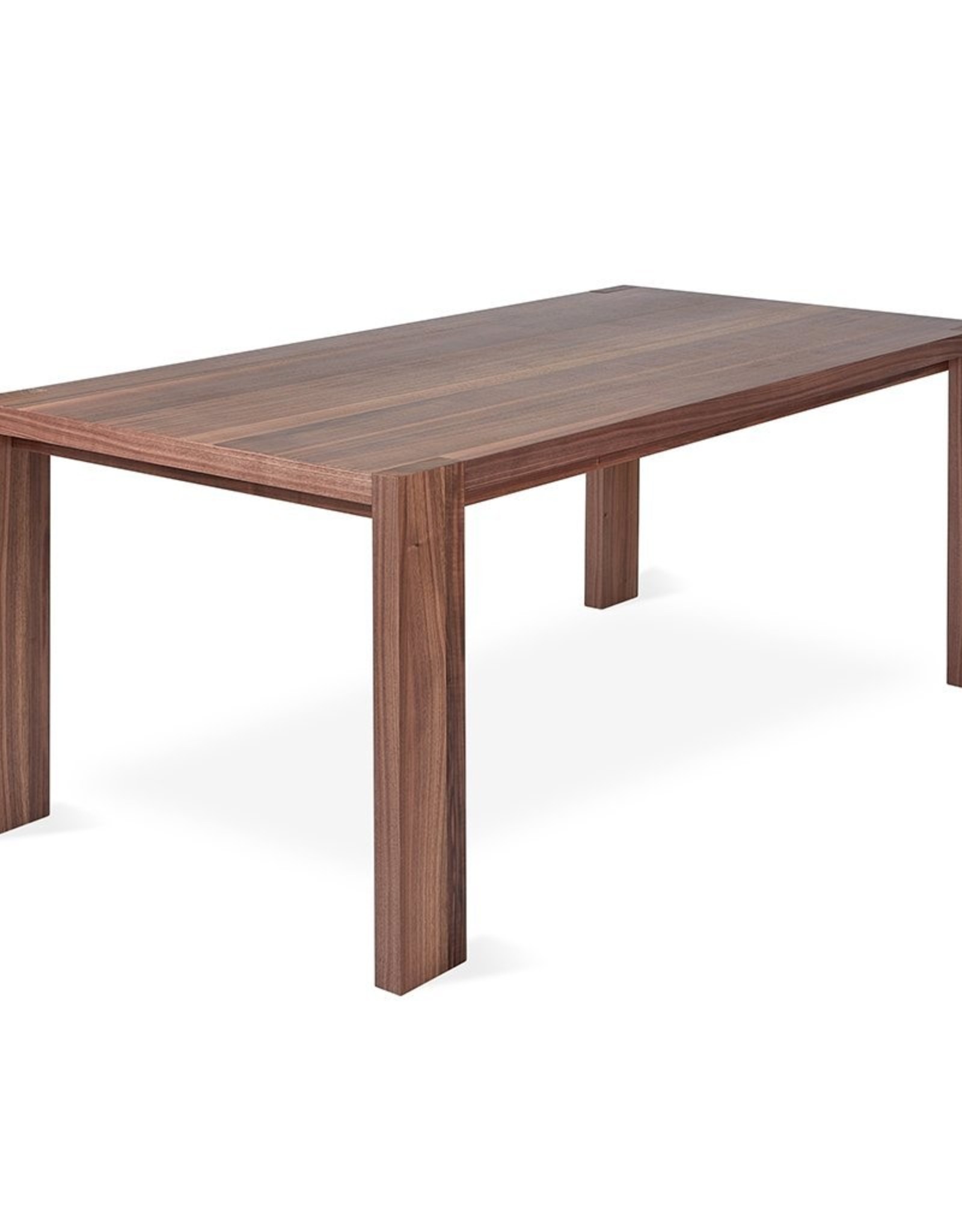 Gus* Modern Plank Dining Table