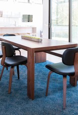 Gus* Modern Plank Dining Table